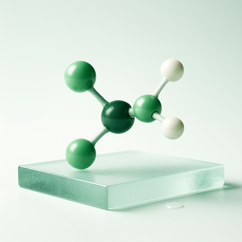 Ingredient image