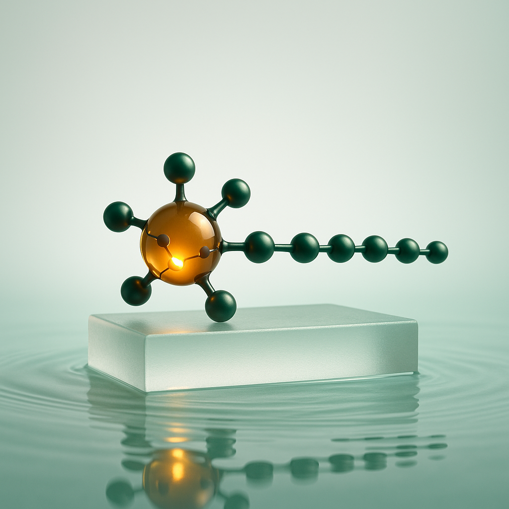 Ingredient image