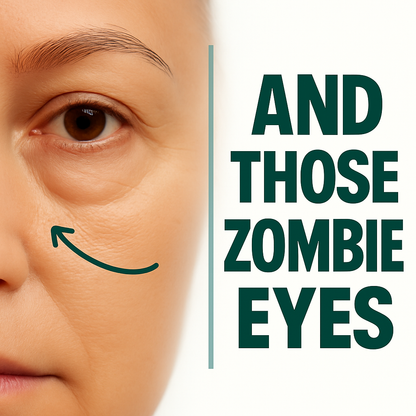 Anti-Aging Firming Cream