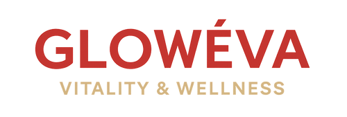 Gloweva