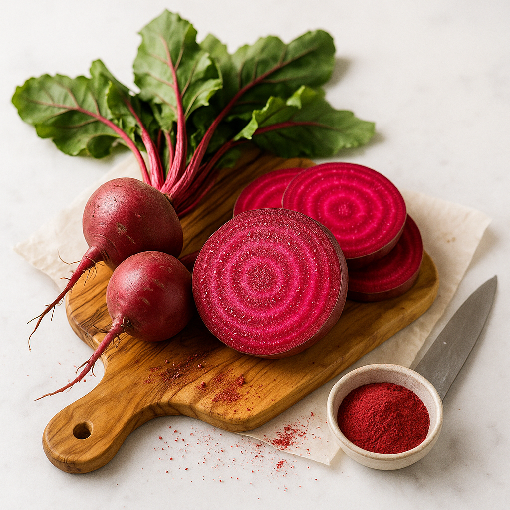 Ingredient image