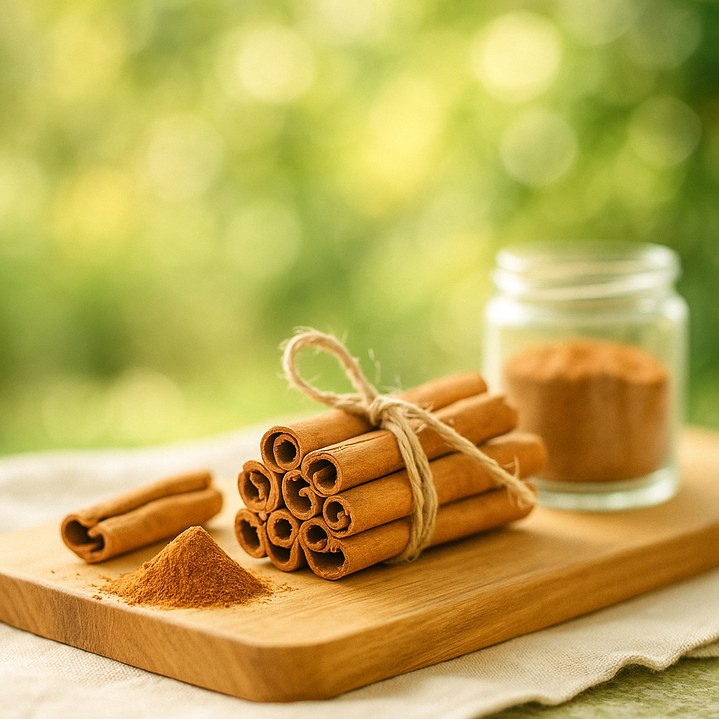 Ingredient image
