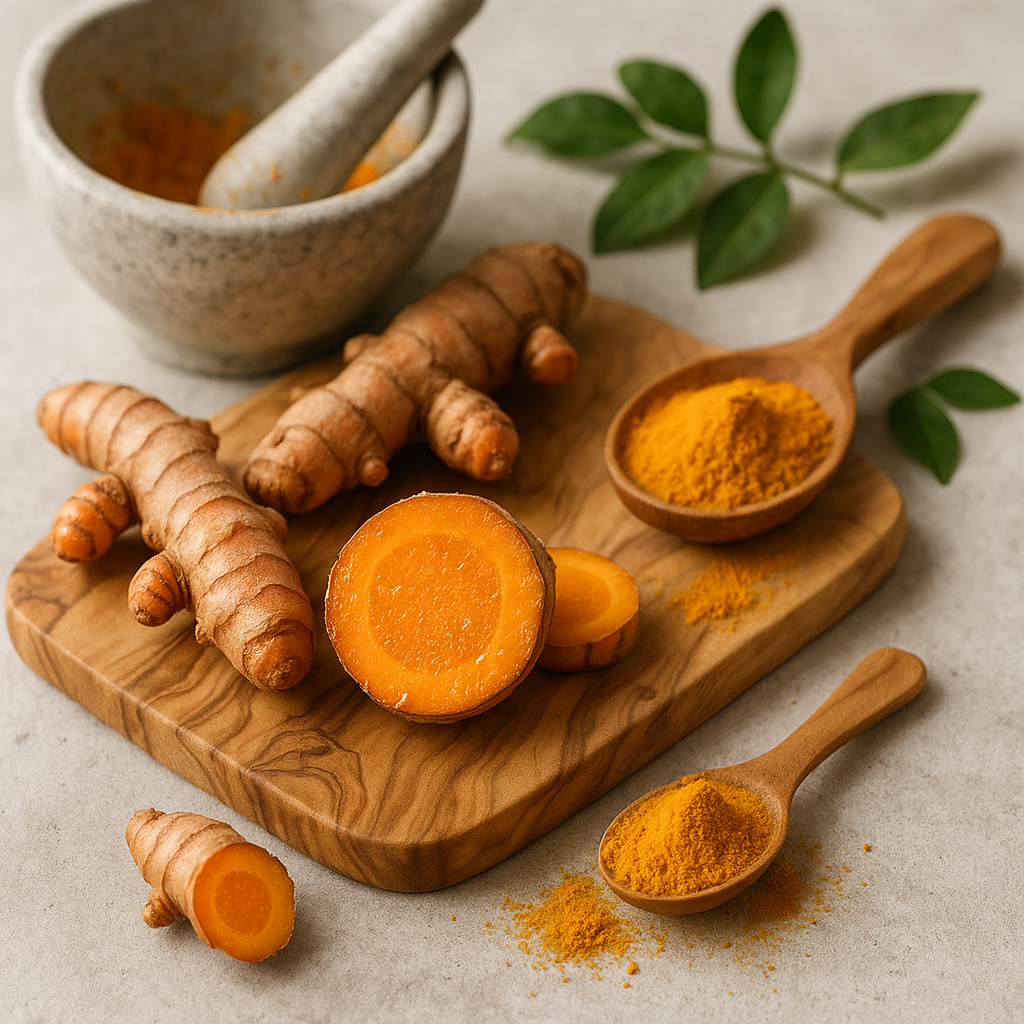 Ingredient image