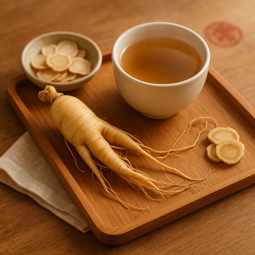 Ingredient image