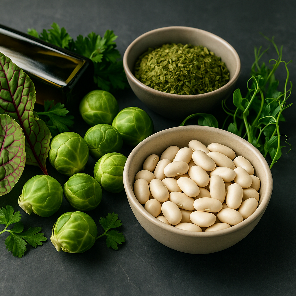 Ingredient image
