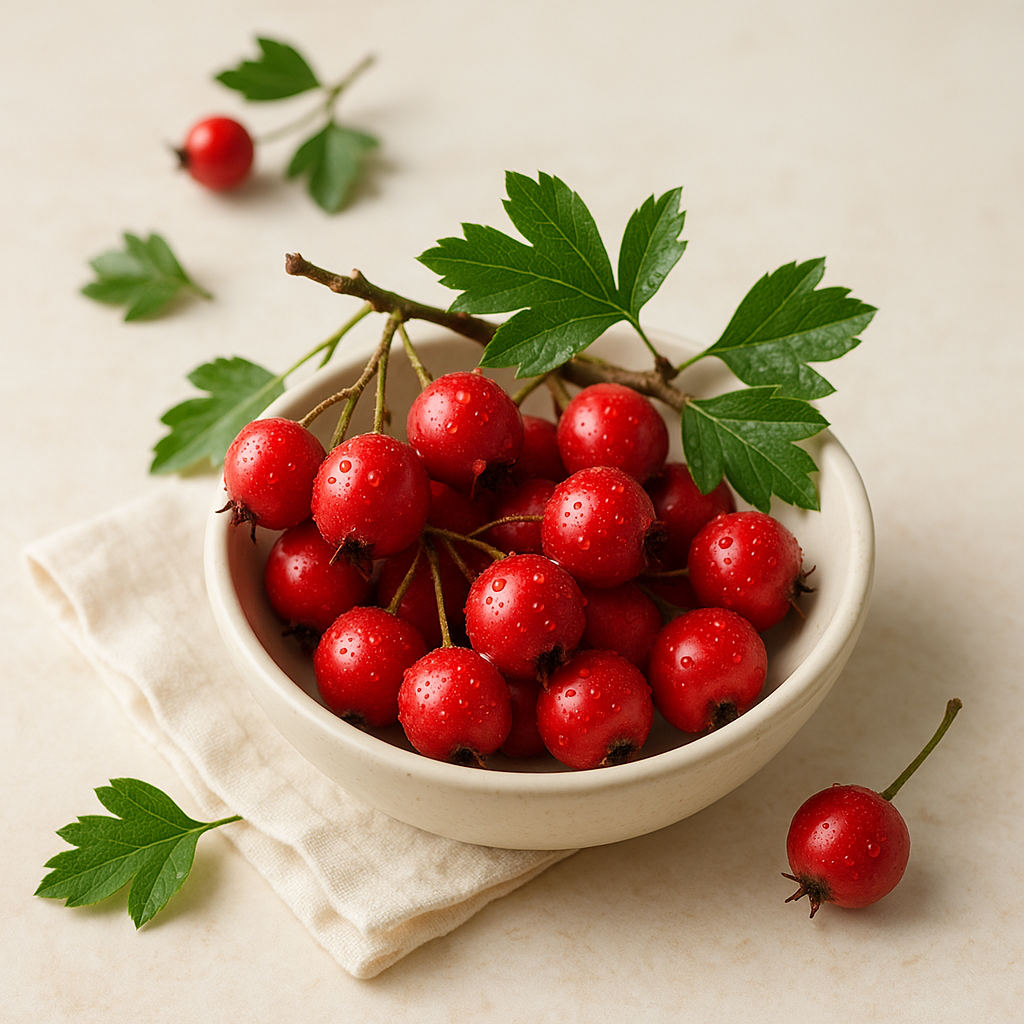 Ingredient image