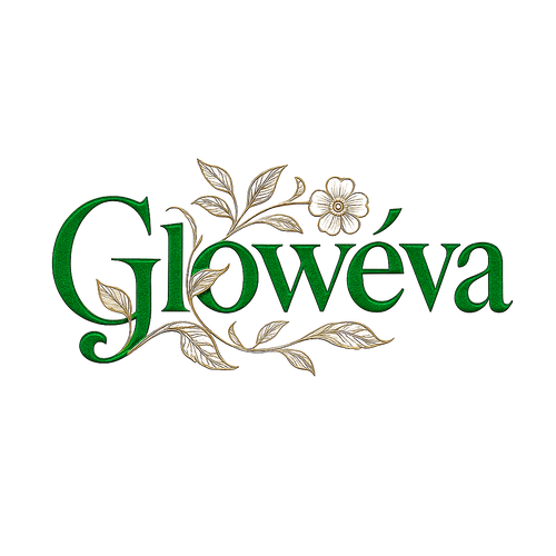 Gloweva